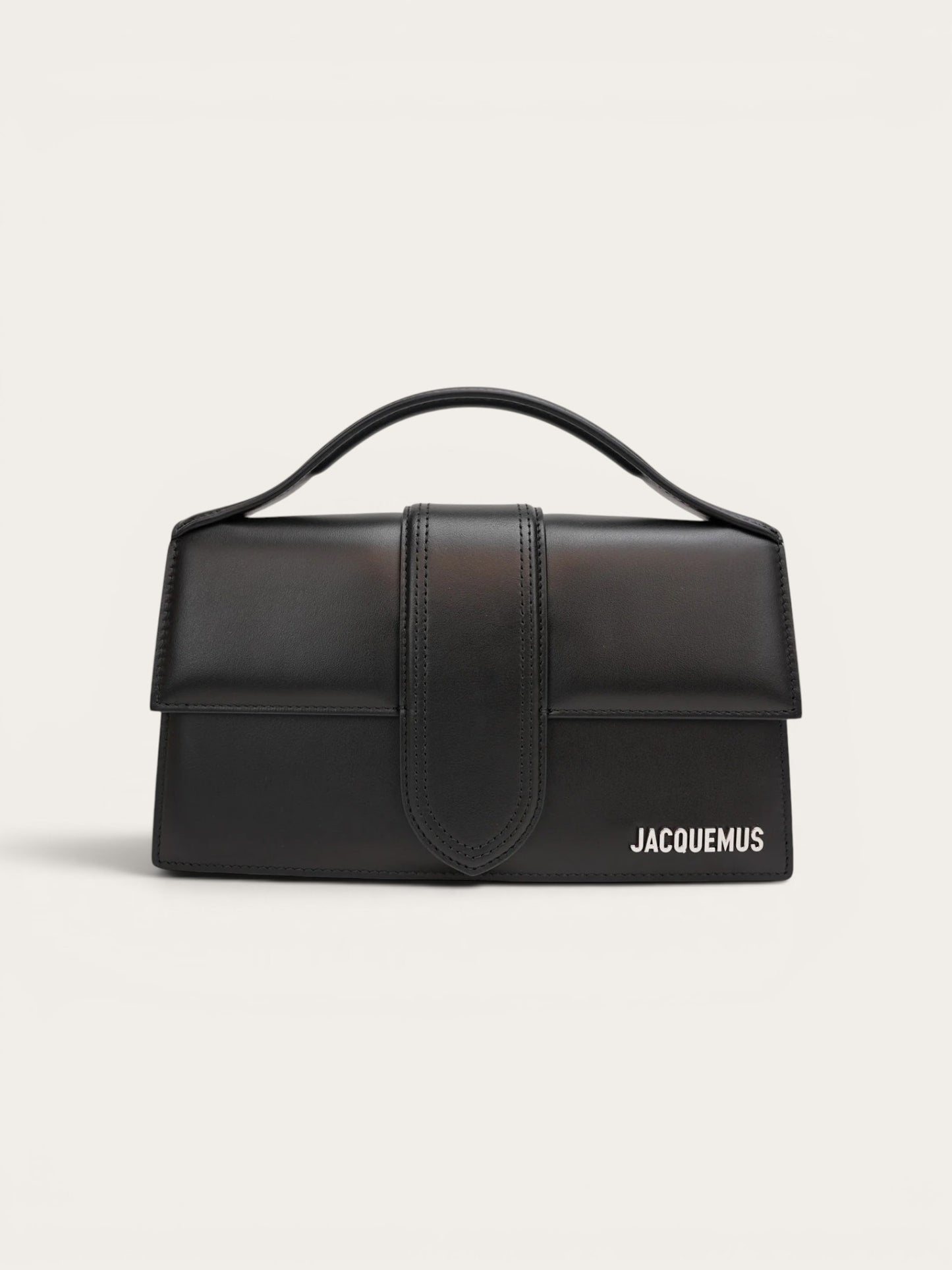 JACQUEMUS LE GRAND BAMBINO