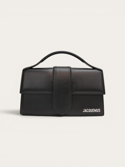 JACQUEMUS LE GRAND BAMBINO