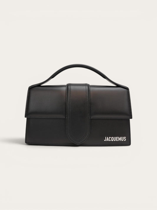 JACQUEMUS LE GRAND BAMBINO