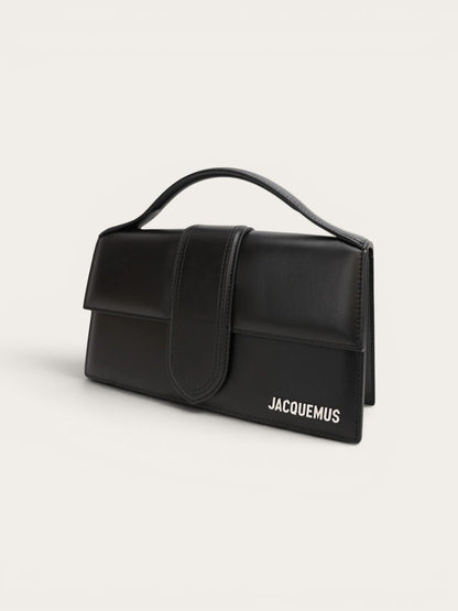 JACQUEMUS LE GRAND BAMBINO