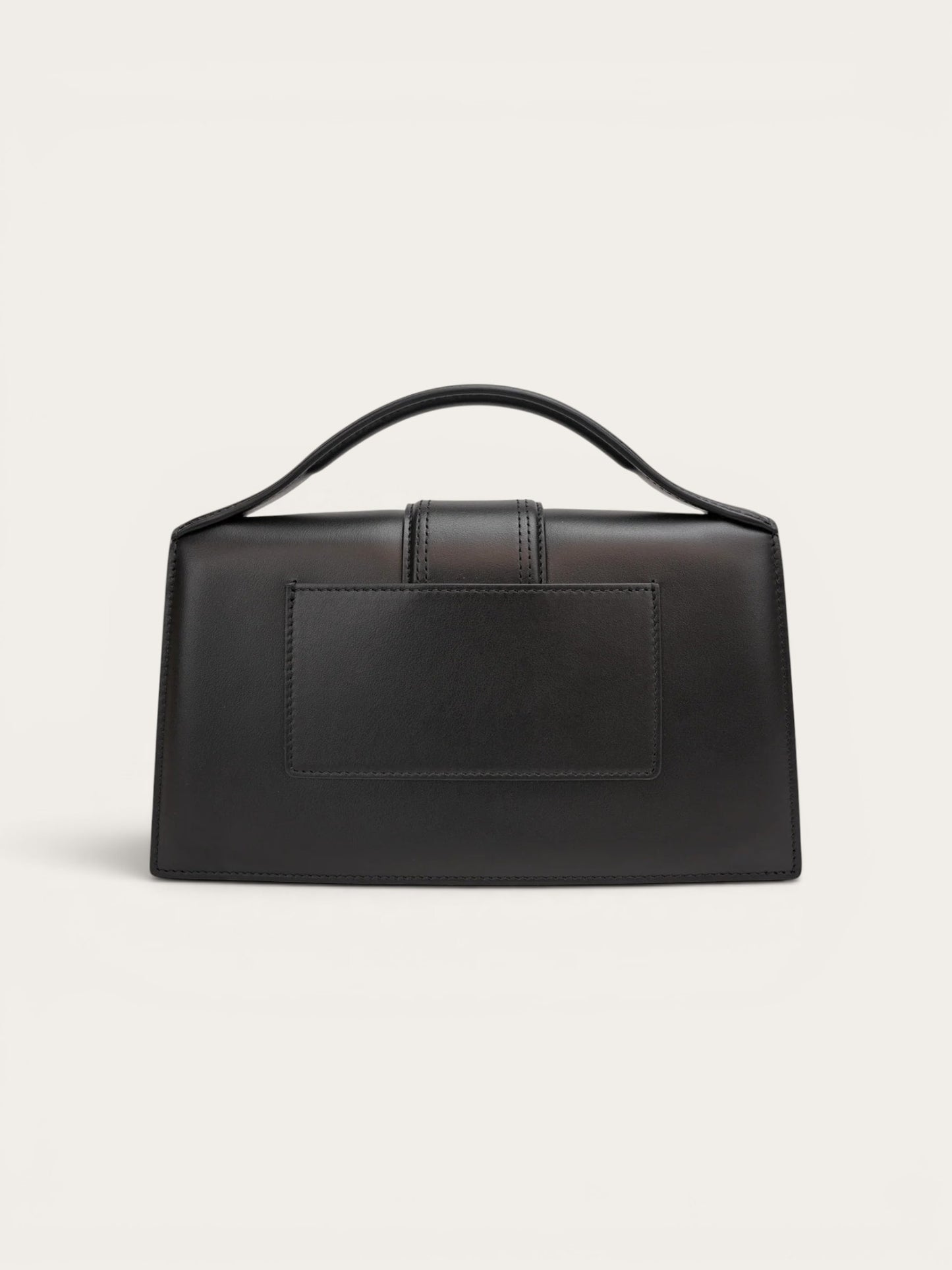 JACQUEMUS LE GRAND BAMBINO