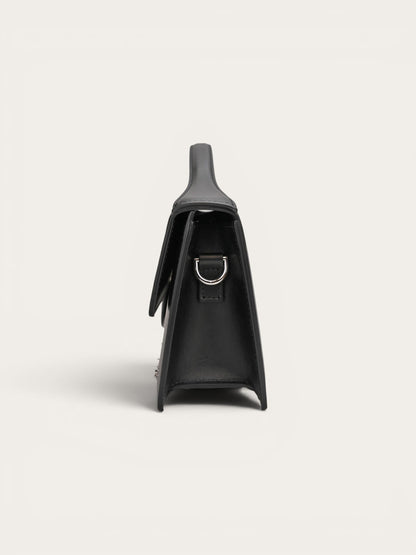 JACQUEMUS LE GRAND BAMBINO