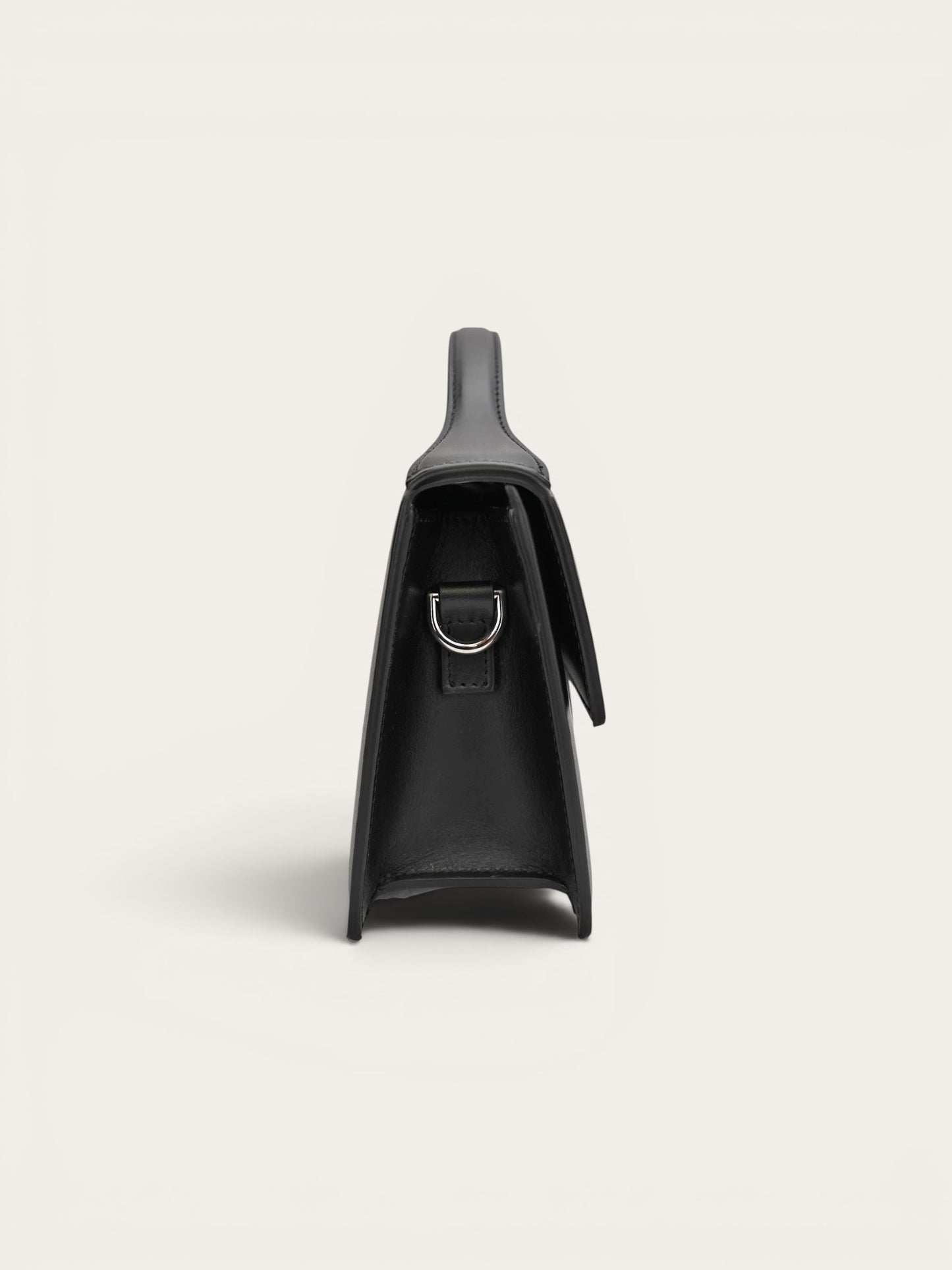JACQUEMUS LE GRAND BAMBINO
