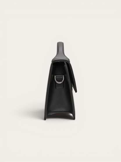 JACQUEMUS LE GRAND BAMBINO
