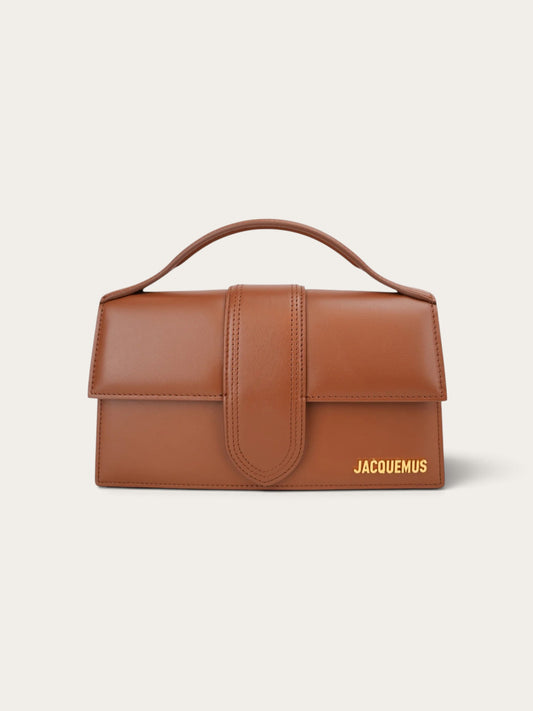 JACQUEMUS LE GRAND BAMBINO