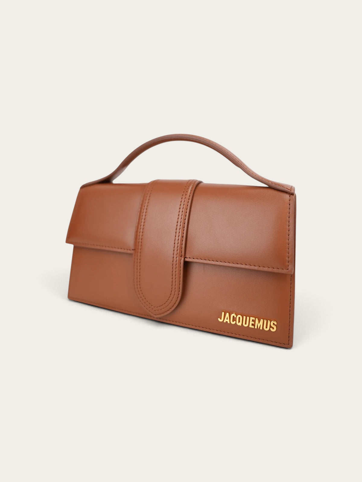 JACQUEMUS LE GRAND BAMBINO