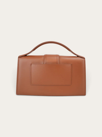 JACQUEMUS LE GRAND BAMBINO