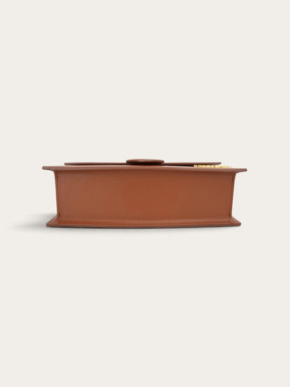 JACQUEMUS LE GRAND BAMBINO