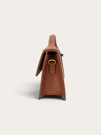 JACQUEMUS LE GRAND BAMBINO
