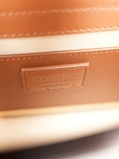 JACQUEMUS LE GRAND BAMBINO