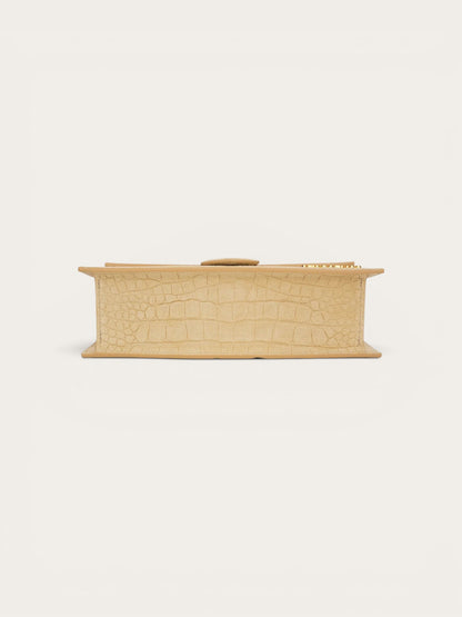 JACQUEMUS LE GRAND BAMBINO