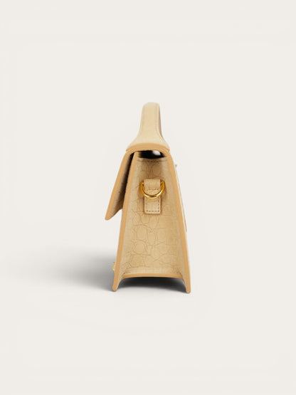 JACQUEMUS LE GRAND BAMBINO