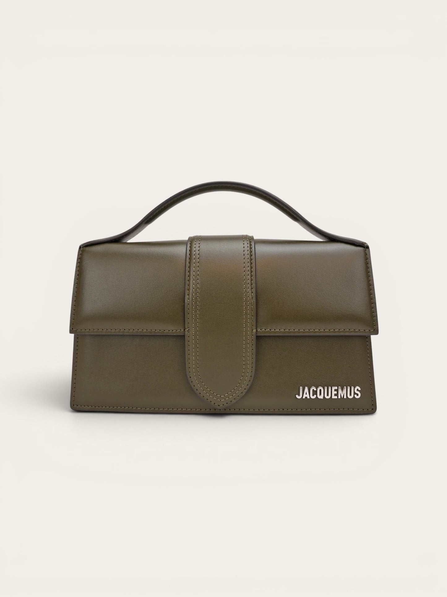 JACQUEMUS LE GRAND BAMBINO