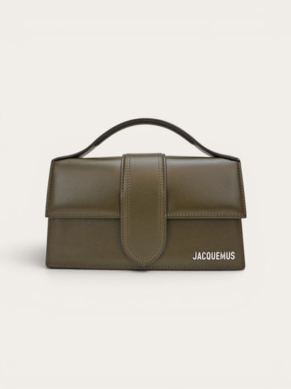 JACQUEMUS LE GRAND BAMBINO