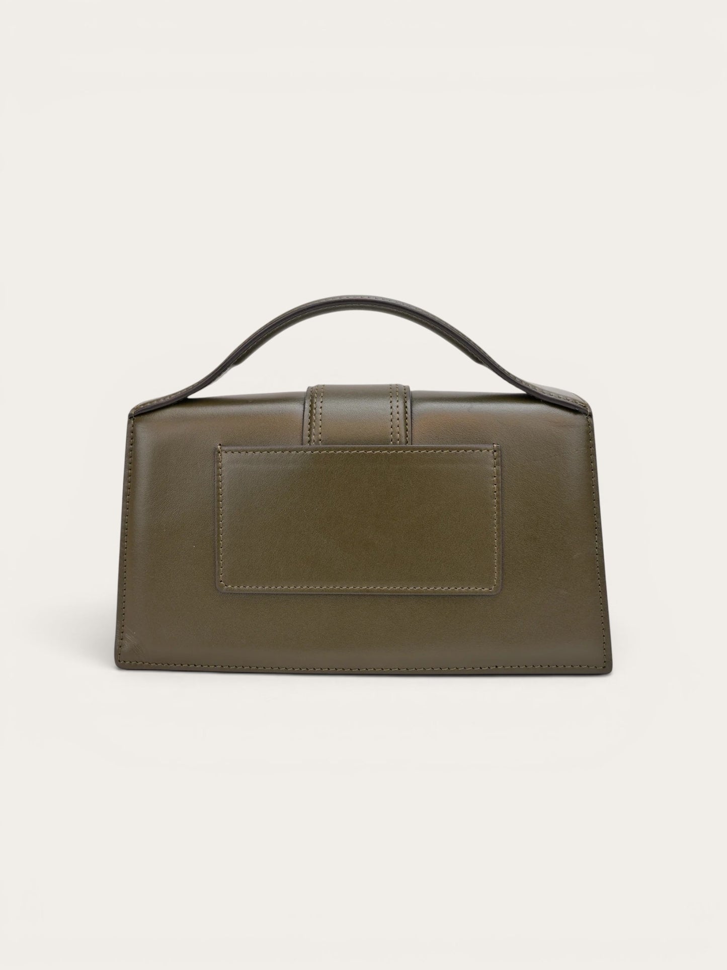 JACQUEMUS LE GRAND BAMBINO