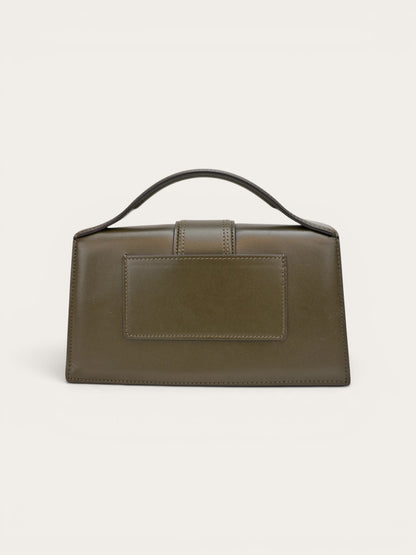 JACQUEMUS LE GRAND BAMBINO