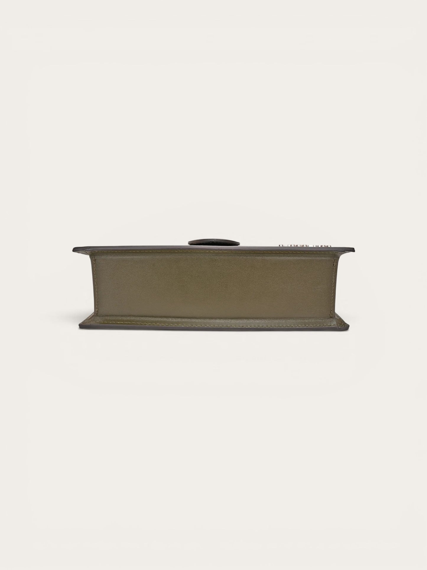 JACQUEMUS LE GRAND BAMBINO