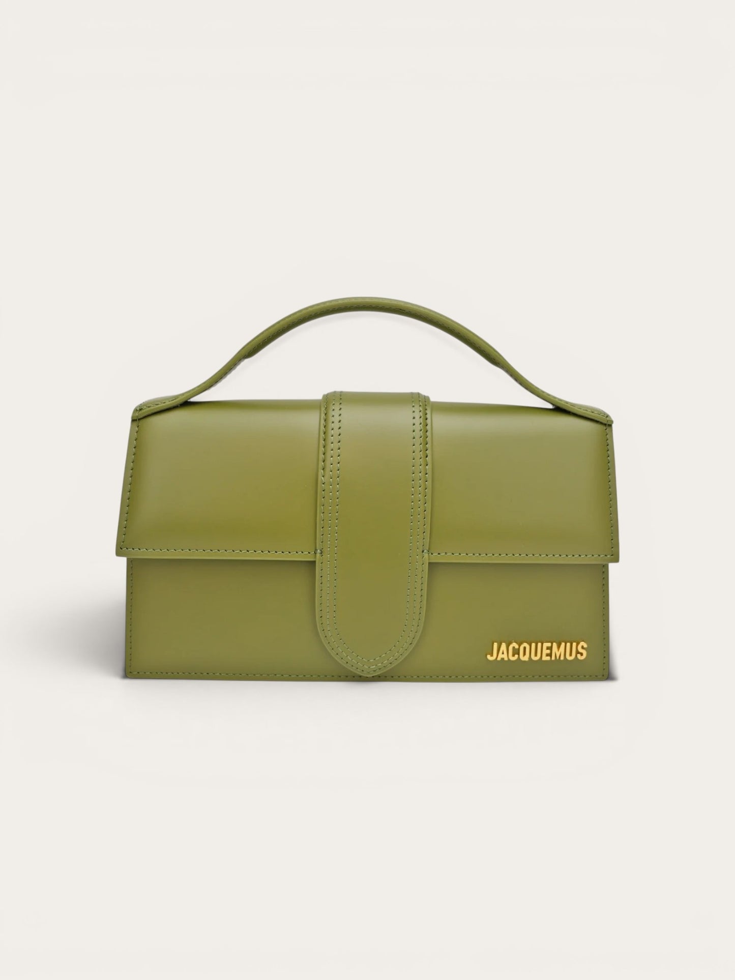 JACQUEMUS LE GRAND BAMBINO