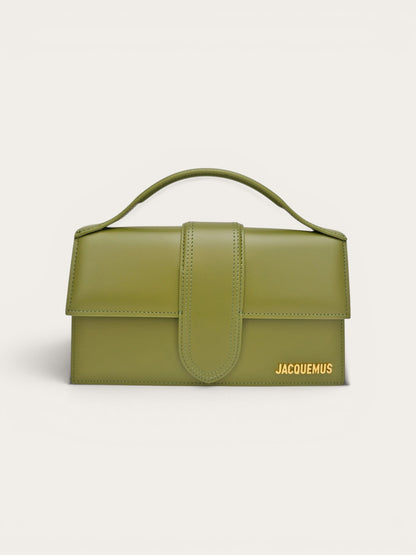 JACQUEMUS LE GRAND BAMBINO