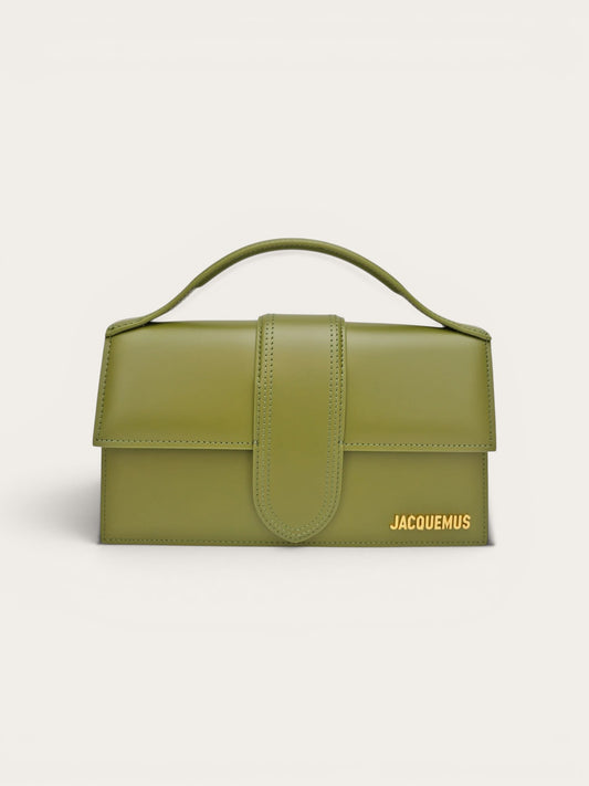JACQUEMUS LE GRAND BAMBINO