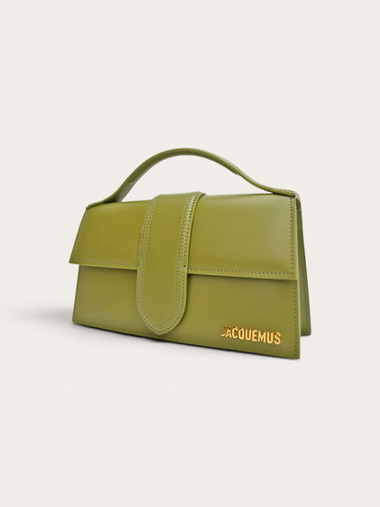 JACQUEMUS LE GRAND BAMBINO