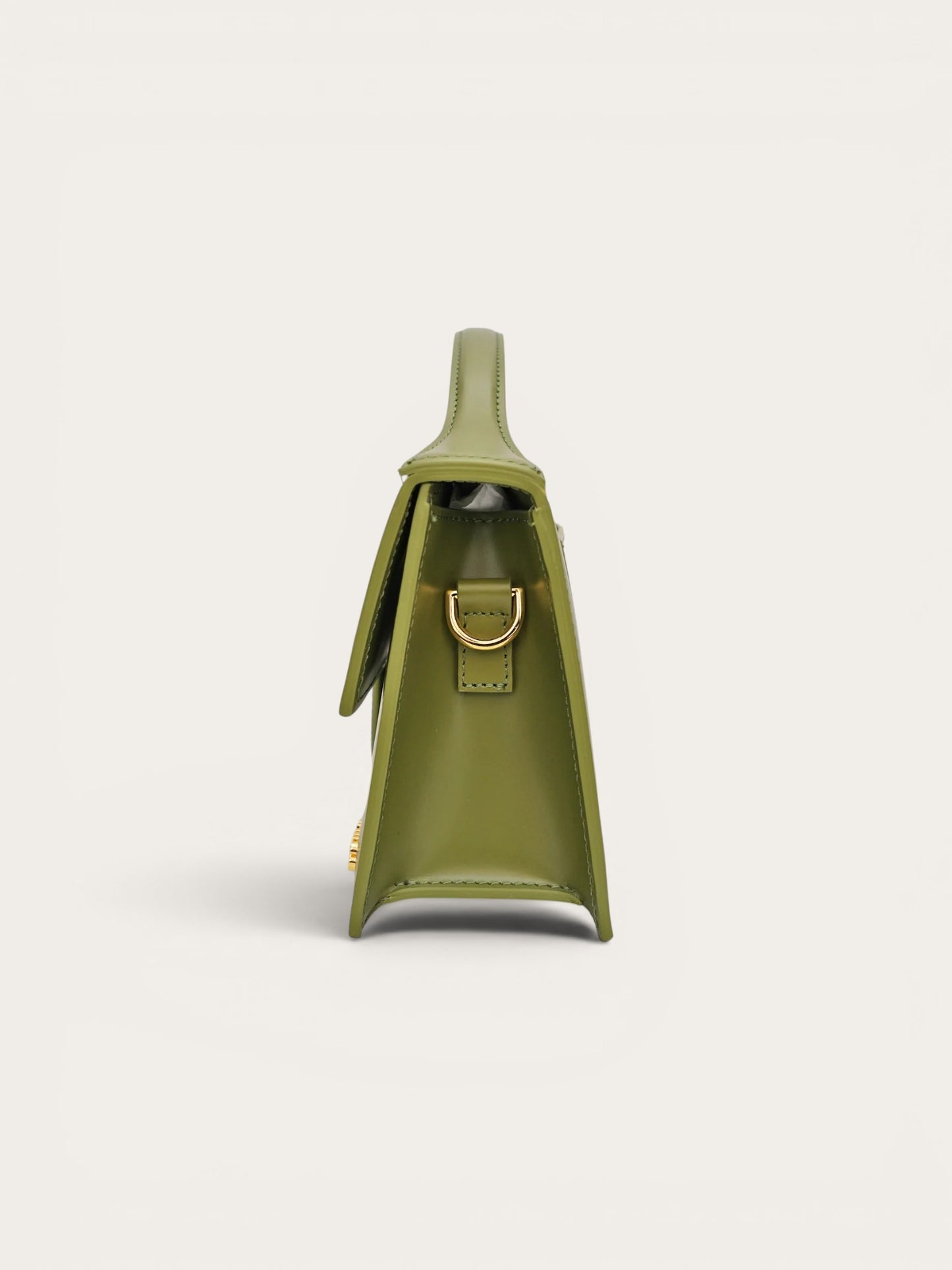 JACQUEMUS LE GRAND BAMBINO