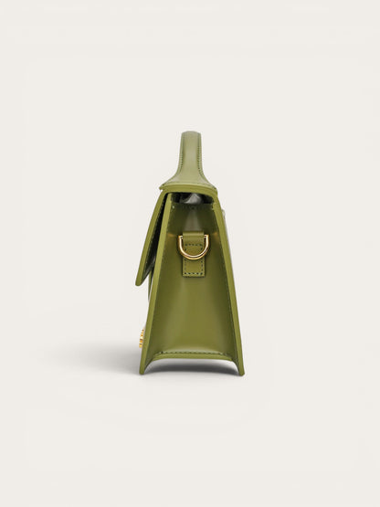 JACQUEMUS LE GRAND BAMBINO