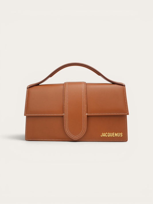 JACQUEMUS LE GRAND BAMBINO