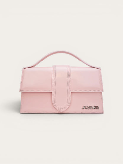 JACQUEMUS LE GRAND BAMBINO