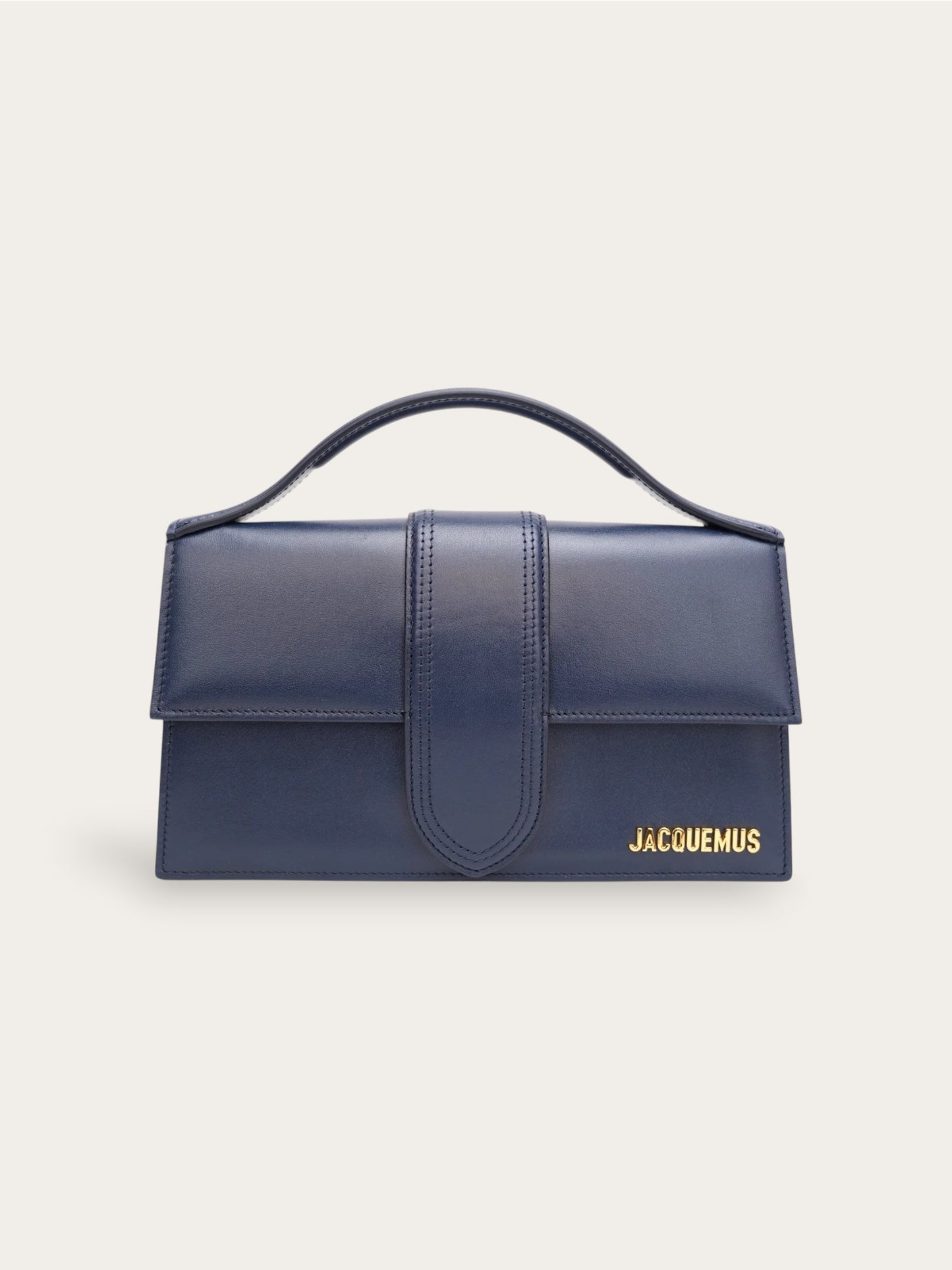 JACQUEMUS LE GRAND BAMBINO
