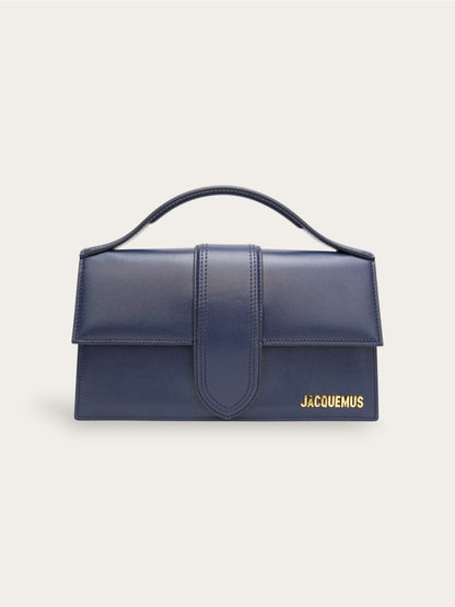 JACQUEMUS LE GRAND BAMBINO