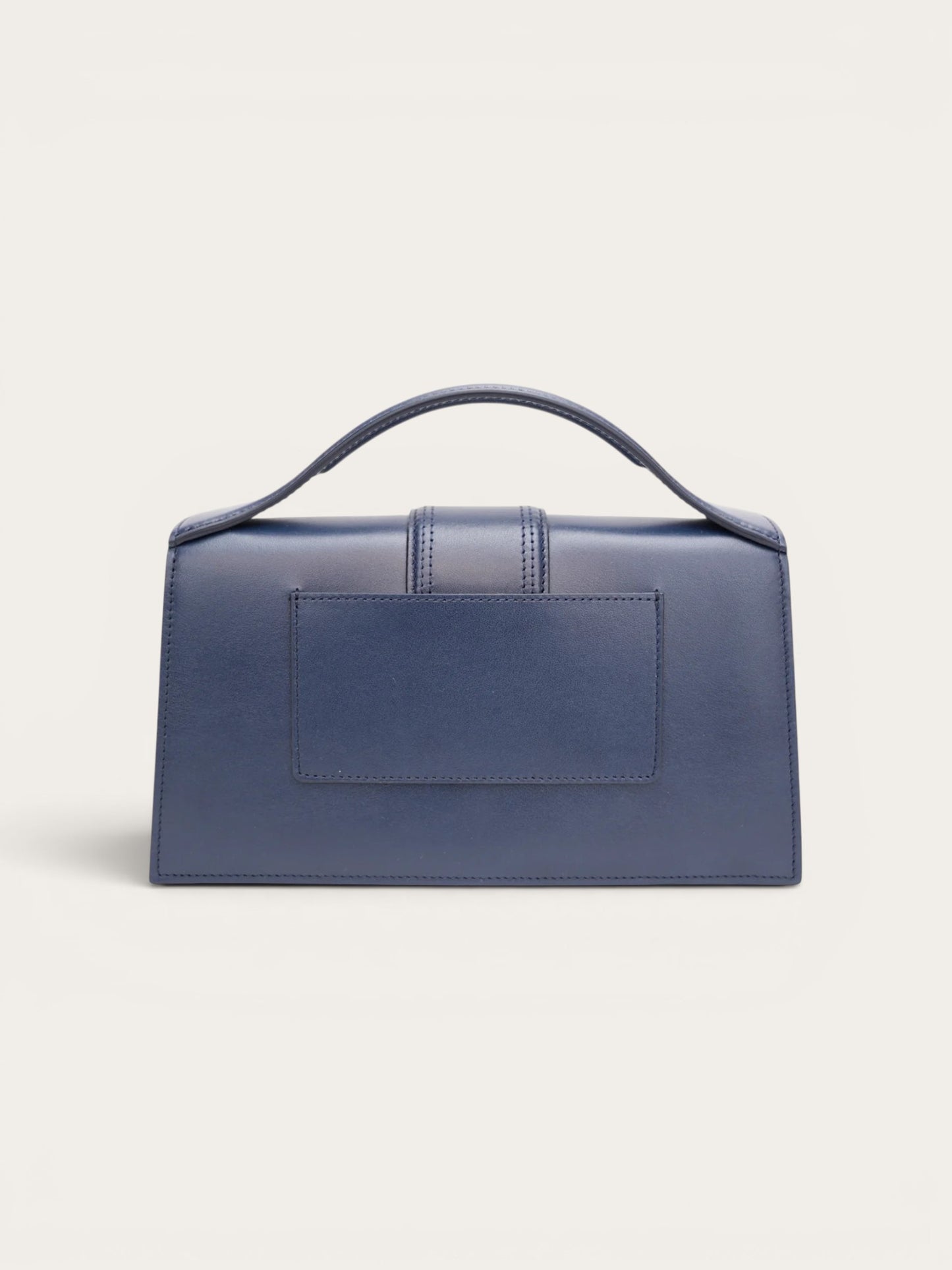 JACQUEMUS LE GRAND BAMBINO