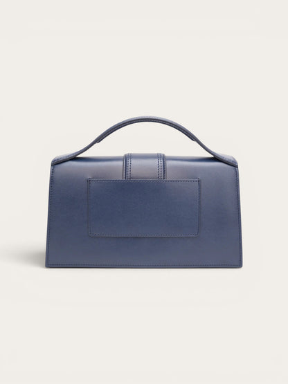JACQUEMUS LE GRAND BAMBINO