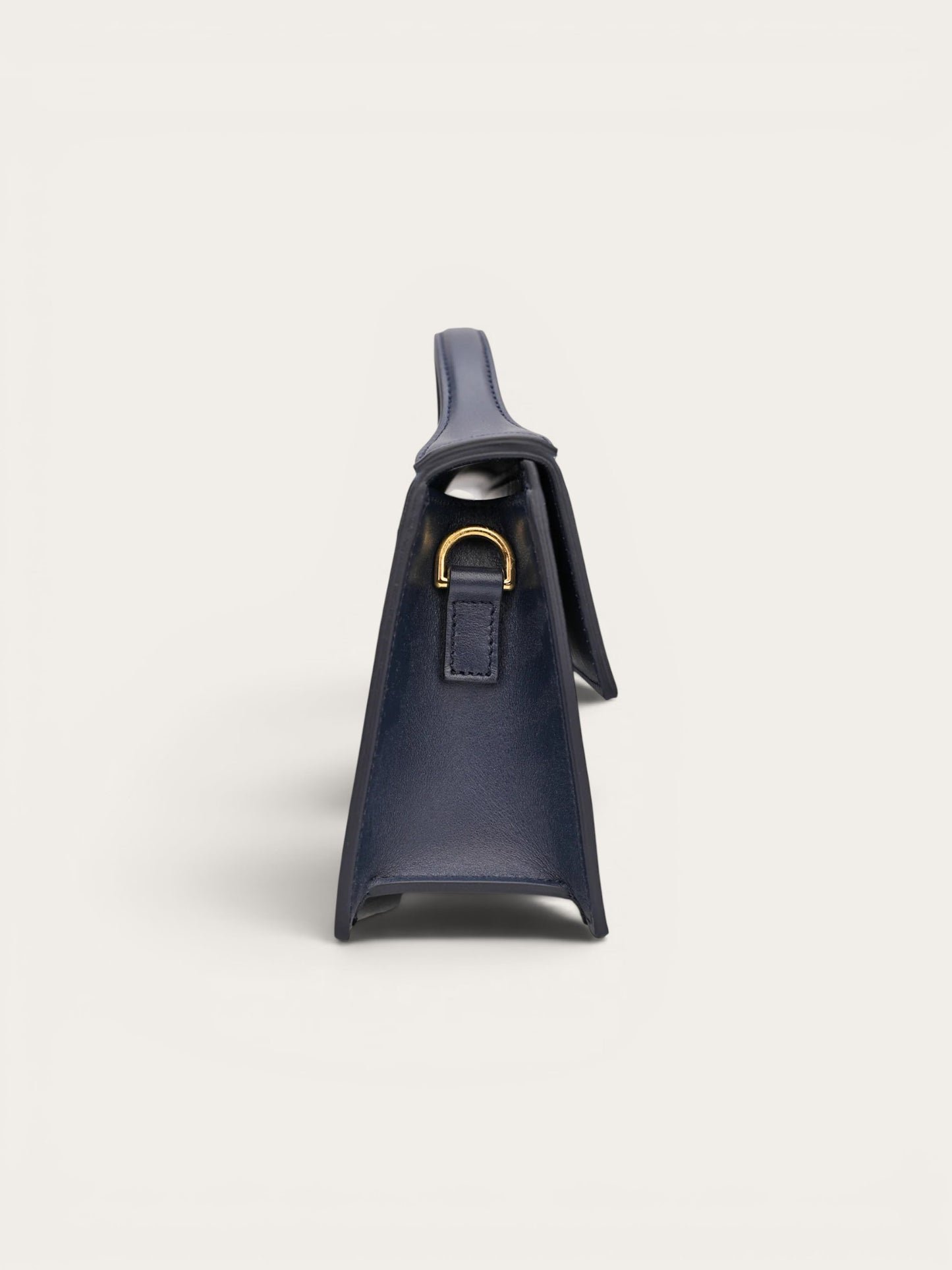 JACQUEMUS LE GRAND BAMBINO