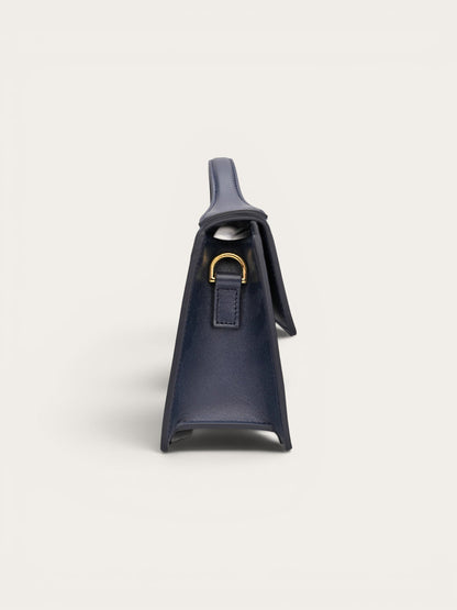 JACQUEMUS LE GRAND BAMBINO