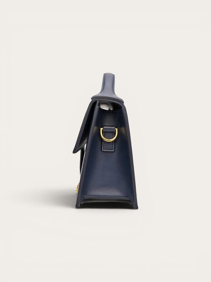 JACQUEMUS LE GRAND BAMBINO