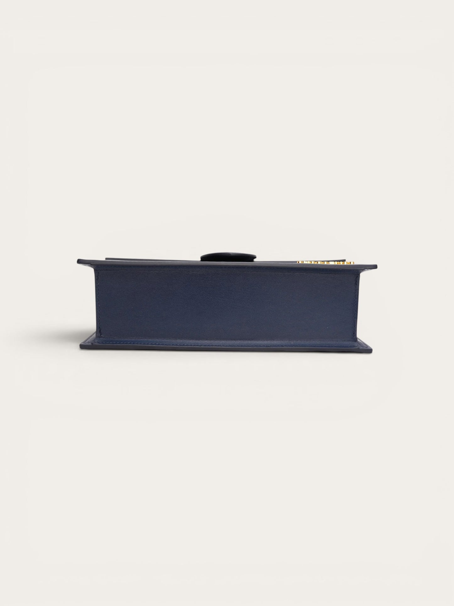 JACQUEMUS LE GRAND BAMBINO