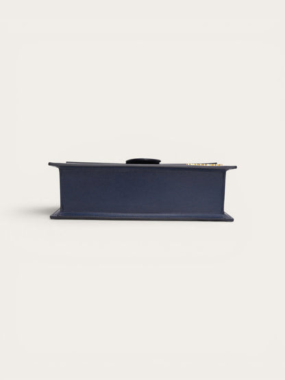 JACQUEMUS LE GRAND BAMBINO