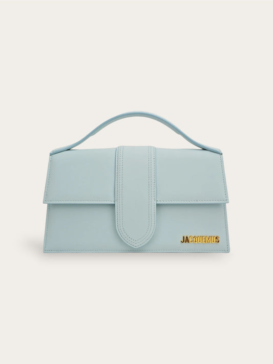 JACQUEMUS LE GRAND BAMBINO