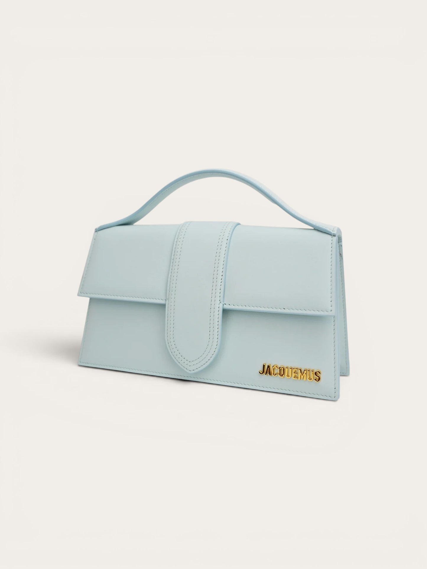 JACQUEMUS LE GRAND BAMBINO