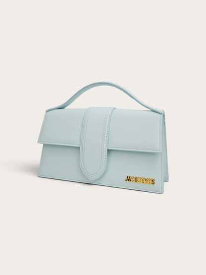 JACQUEMUS LE GRAND BAMBINO