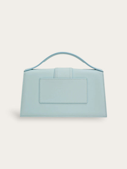 JACQUEMUS LE GRAND BAMBINO