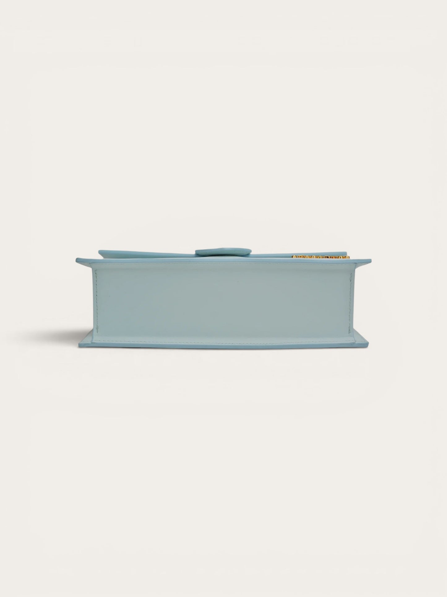 JACQUEMUS LE GRAND BAMBINO