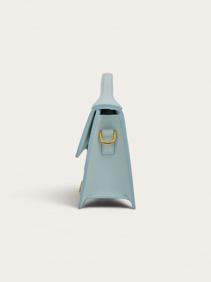 JACQUEMUS LE GRAND BAMBINO