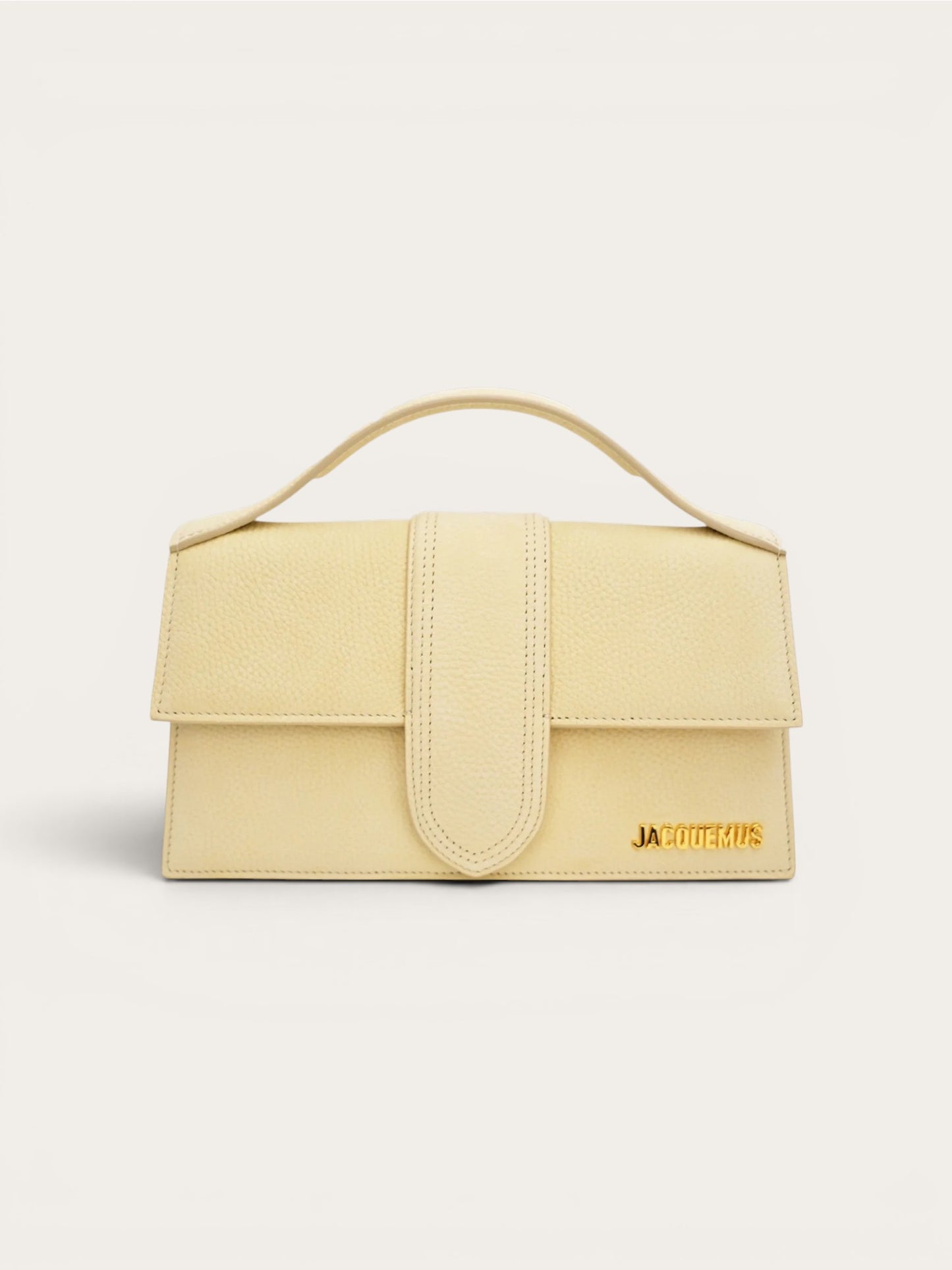 JACQUEMUS LE GRAND BAMBINO
