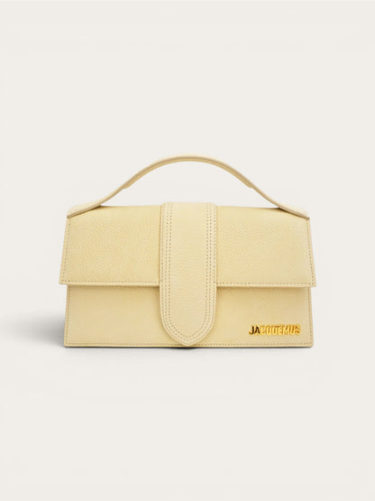 JACQUEMUS LE GRAND BAMBINO