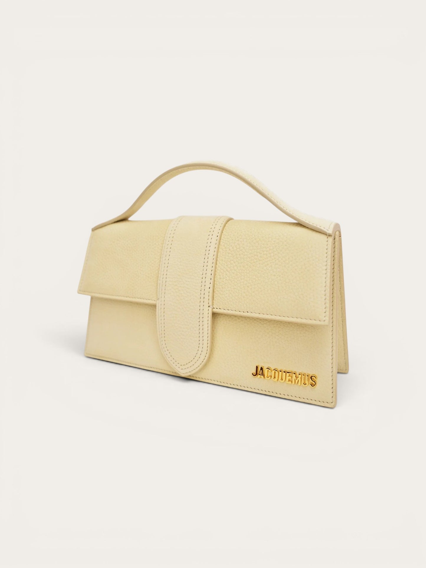 JACQUEMUS LE GRAND BAMBINO