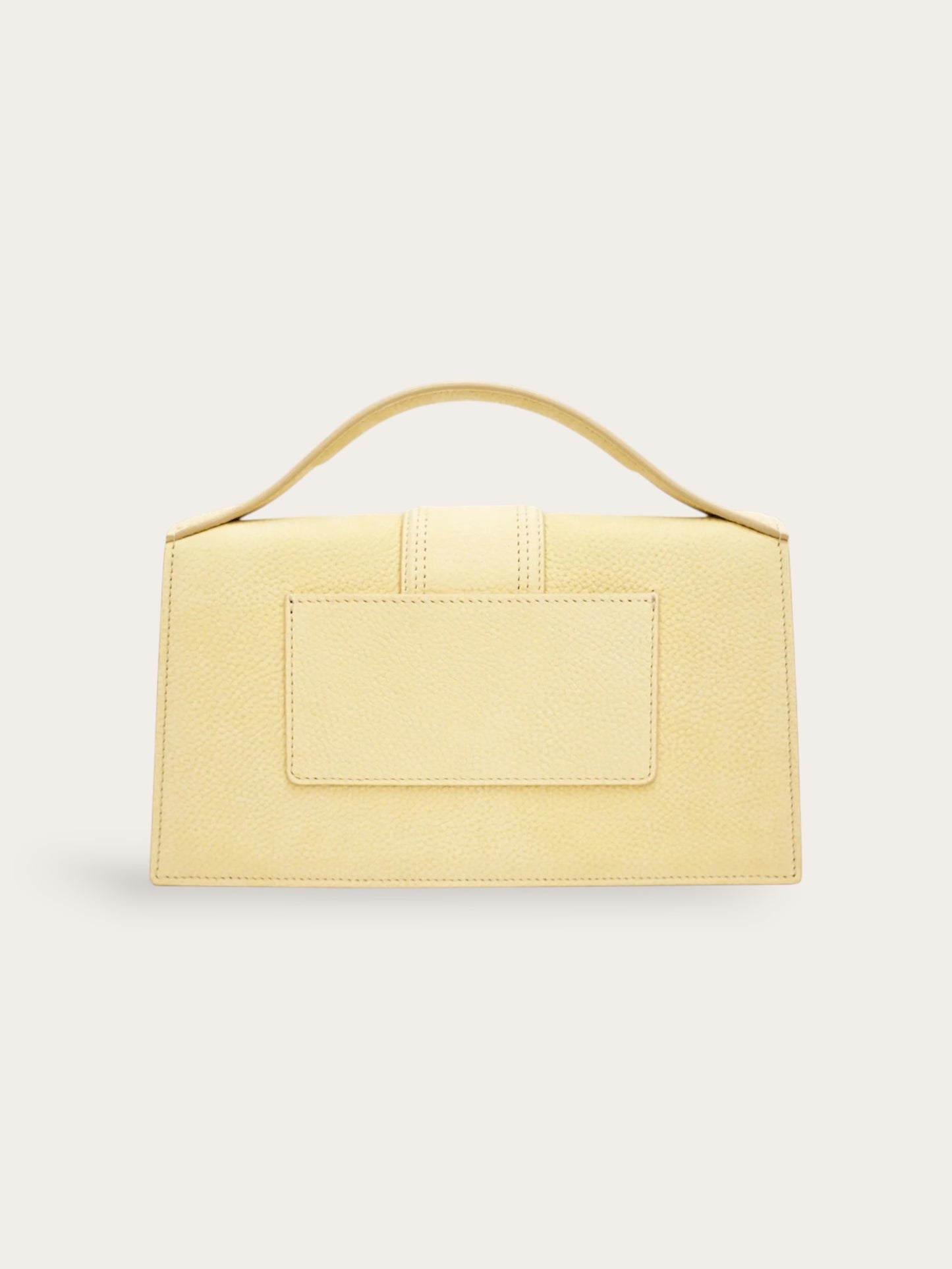 JACQUEMUS LE GRAND BAMBINO