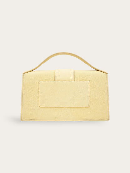 JACQUEMUS LE GRAND BAMBINO