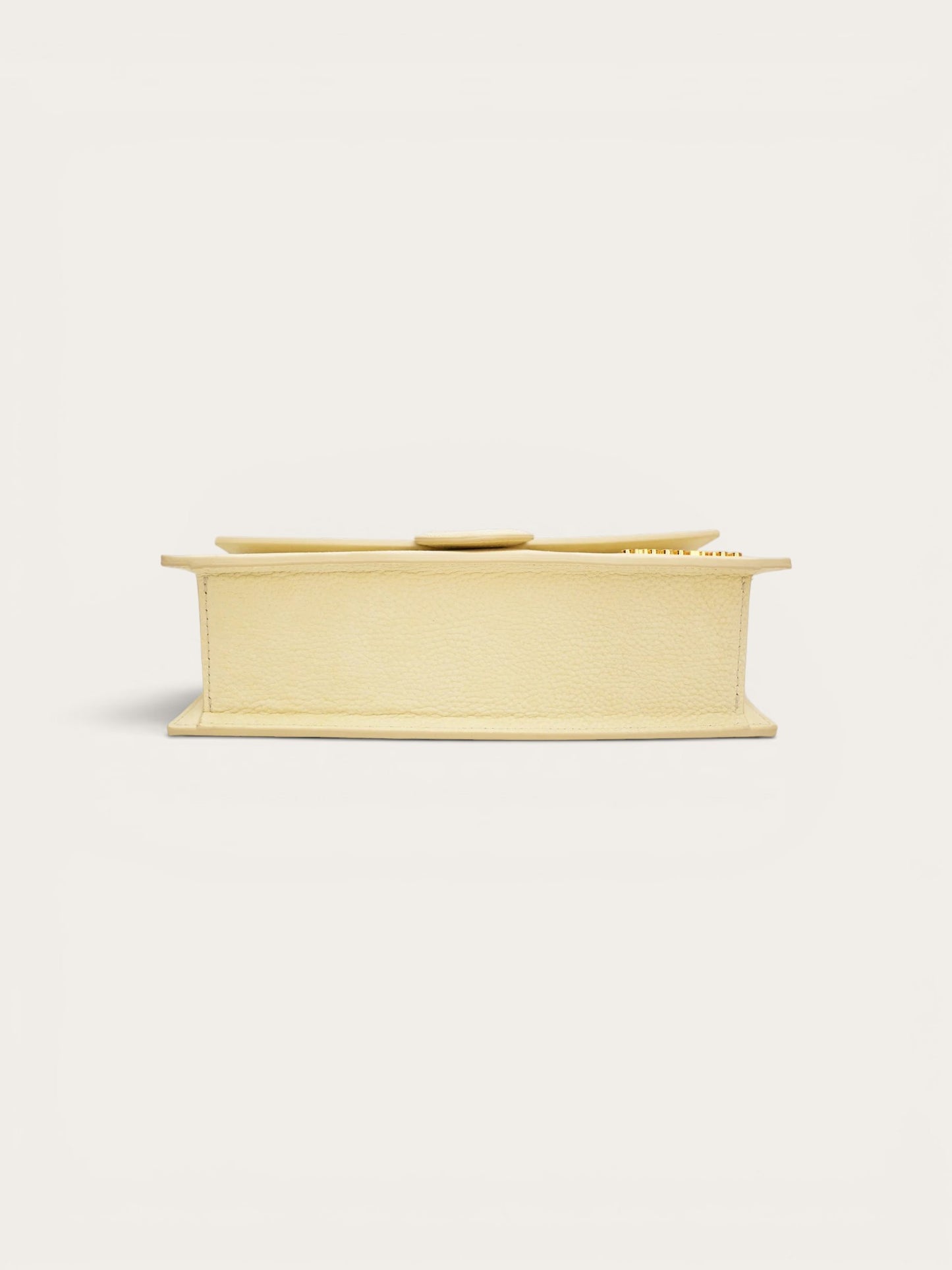 JACQUEMUS LE GRAND BAMBINO